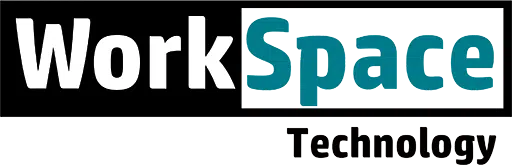 WST-Logo-Final.png