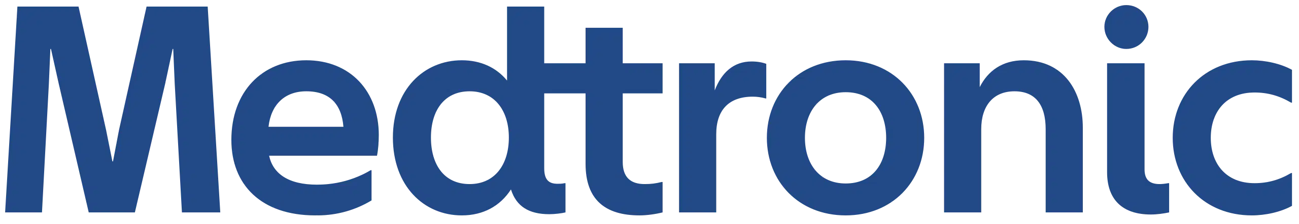 Medtronic_logo