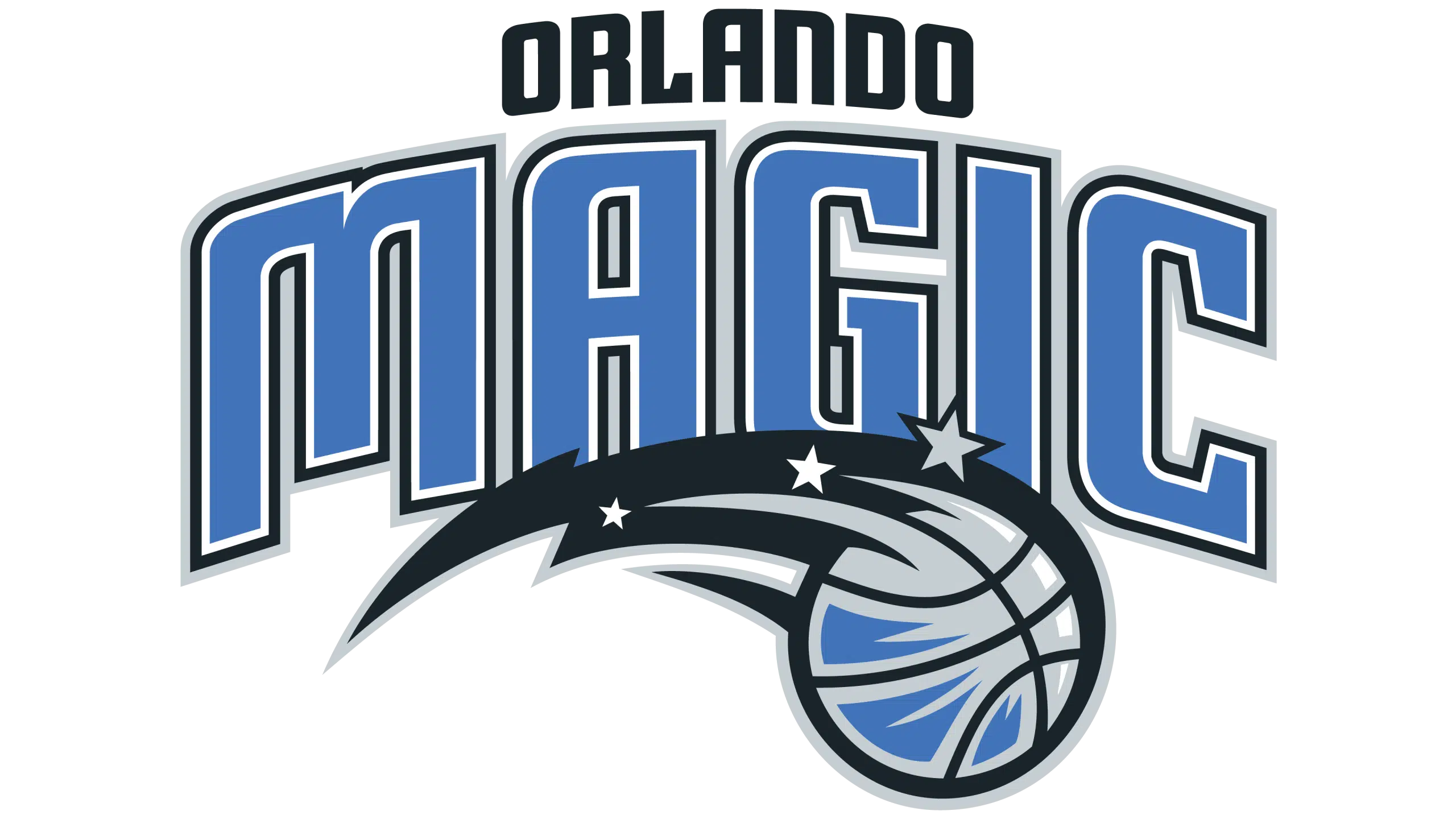 Orlando-Magic-logo